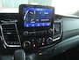Ford Transit Custom 320 2.0 TDCI L2H1 Sport* navi/cam*xenon*