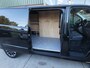 Ford Transit Custom 320 2.0 TDCI L2H1 Sport* navi/cam*xenon*