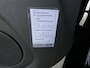 Ford Transit Custom 320 2.0 TDCI L2H1 Sport* navi/cam*xenon*