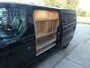 Ford Transit Custom 320 2.0 TDCI L2H1 Sport* navi/cam*xenon*