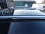 Ford Transit Custom 320 2.0 TDCI L2H1 Sport* navi/cam*xenon*