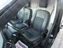 Ford Transit Custom 320 2.0 TDCI L2H1 Sport* navi/cam*xenon*
