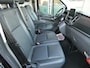 Ford Transit Custom 320 2.0 TDCI L2H1 Sport* navi/cam*xenon*