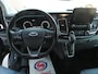 Ford Transit Custom 320 2.0 TDCI L2H1 Sport* navi/cam*xenon*