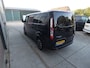 Ford Transit Custom 320 2.0 TDCI L2H1 Sport* navi/cam*xenon*