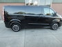 Ford Transit Custom 320 2.0 TDCI L2H1 Sport* navi/cam*xenon*