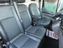 Ford Transit Custom 320 2.0 TDCI L2H1 Sport* navi/cam*xenon*