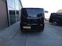 Ford Transit Custom 320 2.0 TDCI L2H1 Sport* navi/cam*xenon*