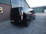 Ford Transit Custom 320 2.0 TDCI L2H1 Sport* navi/cam*xenon*