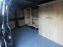 Ford Transit Custom 320 2.0 TDCI L2H1 Sport* navi/cam*xenon*
