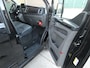 Ford Transit Custom 320 2.0 TDCI L2H1 Sport* navi/cam*xenon*