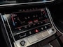 Audi A8 60 TFSI e quattro All Black | 22" | Pano | Laser | Servo | HUD | Topv | B&O | Assistente + | Warmte Comfort Pakket |