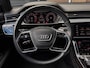 Audi A8 60 TFSI e quattro All Black | 22" | Pano | Laser | Servo | HUD | Topv | B&O | Assistente + | Warmte Comfort Pakket |