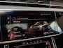 Audi A8 60 TFSI e quattro All Black | 22" | Pano | Laser | Servo | HUD | Topv | B&O | Assistente + | Warmte Comfort Pakket |