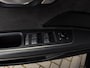Audi A8 60 TFSI e quattro All Black | 22" | Pano | Laser | Servo | HUD | Topv | B&O | Assistente + | Warmte Comfort Pakket |