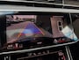 Audi A8 60 TFSI e quattro All Black | 22" | Pano | Laser | Servo | HUD | Topv | B&O | Assistente + | Warmte Comfort Pakket |