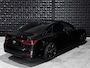 Audi A8 60 TFSI e quattro All Black | 22" | Pano | Laser | Servo | HUD | Topv | B&O | Assistente + | Warmte Comfort Pakket |
