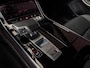 Audi A8 60 TFSI e quattro All Black | 22" | Pano | Laser | Servo | HUD | Topv | B&O | Assistente + | Warmte Comfort Pakket |