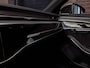 Audi A8 60 TFSI e quattro All Black | 22" | Pano | Laser | Servo | HUD | Topv | B&O | Assistente + | Warmte Comfort Pakket |
