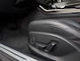 Audi A8 60 TFSI e quattro All Black | 22" | Pano | Laser | Servo | HUD | Topv | B&O | Assistente + | Warmte Comfort Pakket |