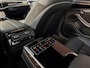 Audi A8 60 TFSI e quattro All Black | 22" | Pano | Laser | Servo | HUD | Topv | B&O | Assistente + | Warmte Comfort Pakket |