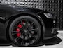 Audi A8 60 TFSI e quattro All Black | 22" | Pano | Laser | Servo | HUD | Topv | B&O | Assistente + | Warmte Comfort Pakket |