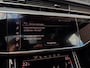 Audi A8 60 TFSI e quattro All Black | 22" | Pano | Laser | Servo | HUD | Topv | B&O | Assistente + | Warmte Comfort Pakket |