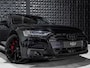 Audi A8 60 TFSI e quattro All Black | 22" | Pano | Laser | Servo | HUD | Topv | B&O | Assistente + | Warmte Comfort Pakket |