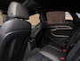 Audi A8 60 TFSI e quattro All Black | 22" | Pano | Laser | Servo | HUD | Topv | B&O | Assistente + | Warmte Comfort Pakket |