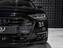 Audi A8 60 TFSI e quattro All Black | 22" | Pano | Laser | Servo | HUD | Topv | B&O | Assistente + | Warmte Comfort Pakket |