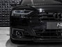 Audi A8 60 TFSI e quattro All Black | 22" | Pano | Laser | Servo | HUD | Topv | B&O | Assistente + | Warmte Comfort Pakket |