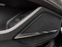 Audi A8 60 TFSI e quattro All Black | 22" | Pano | Laser | Servo | HUD | Topv | B&O | Assistente + | Warmte Comfort Pakket |