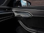 Audi A8 60 TFSI e quattro All Black | 22" | Pano | Laser | Servo | HUD | Topv | B&O | Assistente + | Warmte Comfort Pakket |