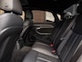 Audi A8 60 TFSI e quattro All Black | 22" | Pano | Laser | Servo | HUD | Topv | B&O | Assistente + | Warmte Comfort Pakket |