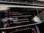 Audi A8 60 TFSI e quattro All Black | 22" | Pano | Laser | Servo | HUD | Topv | B&O | Assistente + | Warmte Comfort Pakket |