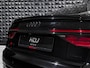 Audi A8 60 TFSI e quattro All Black | 22" | Pano | Laser | Servo | HUD | Topv | B&O | Assistente + | Warmte Comfort Pakket |