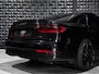 Audi A8 60 TFSI e quattro All Black | 22" | Pano | Laser | Servo | HUD | Topv | B&O | Assistente + | Warmte Comfort Pakket |
