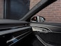 Audi A8 60 TFSI e quattro All Black | 22" | Pano | Laser | Servo | HUD | Topv | B&O | Assistente + | Warmte Comfort Pakket |