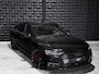 Audi A8 60 TFSI e quattro All Black | 22" | Pano | Laser | Servo | HUD | Topv | B&O | Assistente + | Warmte Comfort Pakket |