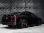 Audi A8 60 TFSI e quattro All Black | 22" | Pano | Laser | Servo | HUD | Topv | B&O | Assistente + | Warmte Comfort Pakket |