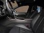 Audi A8 60 TFSI e quattro All Black | 22" | Pano | Laser | Servo | HUD | Topv | B&O | Assistente + | Warmte Comfort Pakket |