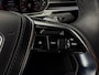 Audi A8 60 TFSI e quattro All Black | 22" | Pano | Laser | Servo | HUD | Topv | B&O | Assistente + | Warmte Comfort Pakket |