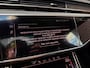 Audi A8 60 TFSI e quattro All Black | 22" | Pano | Laser | Servo | HUD | Topv | B&O | Assistente + | Warmte Comfort Pakket |