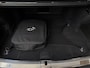 Audi A8 60 TFSI e quattro All Black | 22" | Pano | Laser | Servo | HUD | Topv | B&O | Assistente + | Warmte Comfort Pakket |