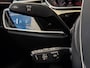 Audi A8 60 TFSI e quattro All Black | 22" | Pano | Laser | Servo | HUD | Topv | B&O | Assistente + | Warmte Comfort Pakket |