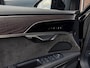 Audi A8 60 TFSI e quattro All Black | 22" | Pano | Laser | Servo | HUD | Topv | B&O | Assistente + | Warmte Comfort Pakket |