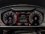 Audi A8 60 TFSI e quattro All Black | 22" | Pano | Laser | Servo | HUD | Topv | B&O | Assistente + | Warmte Comfort Pakket |