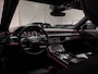 Audi A8 60 TFSI e quattro All Black | 22" | Pano | Laser | Servo | HUD | Topv | B&O | Assistente + | Warmte Comfort Pakket |