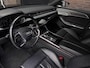 Audi A8 60 TFSI e quattro All Black | 22" | Pano | Laser | Servo | HUD | Topv | B&O | Assistente + | Warmte Comfort Pakket |
