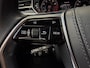 Audi A8 60 TFSI e quattro All Black | 22" | Pano | Laser | Servo | HUD | Topv | B&O | Assistente + | Warmte Comfort Pakket |